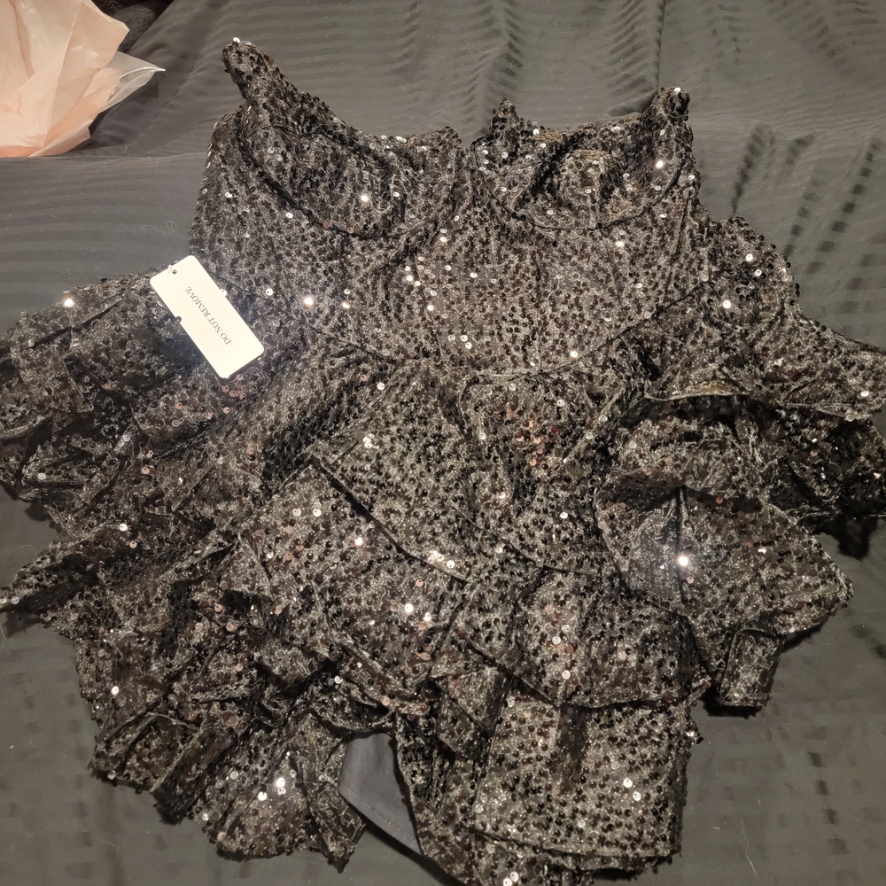 Onyx Liaisons Mini